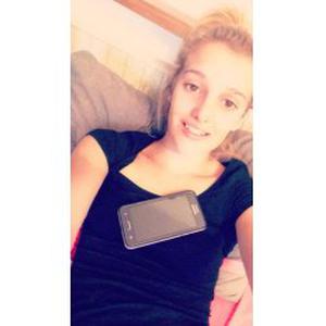 Ménage a Saint-Juéry