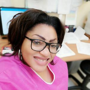 Auxiliaire de vie sur Strasbourg