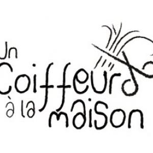 Photo de Un coiffeur à la maison