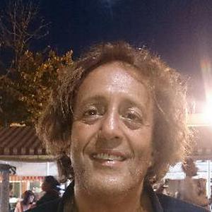 Photo de Monsieur Oulahbib