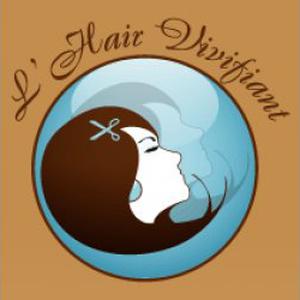 Photo de L'Hair vivifiant