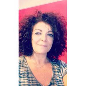 Assistante maternelle - Béziers, quartier Les Fleurs - Les Peintres