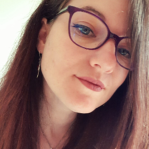 Auxiliaire de vie à domicile