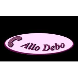 Photo de Allo Debo