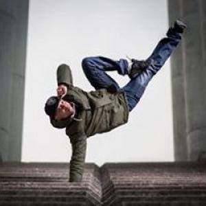 Photographe Freelance