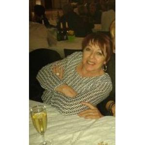 Graziella, 51 ans propose des services aux enfants
