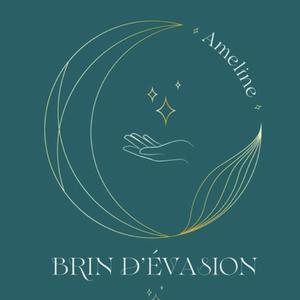 Photo de Brin d'évasion