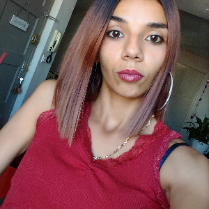 Aide ménagère à Perpignan le matin de 9h à 12h 