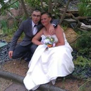 Je suis disponible pour faire le ménage