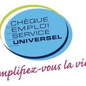 Photo de Anita Multi-Services