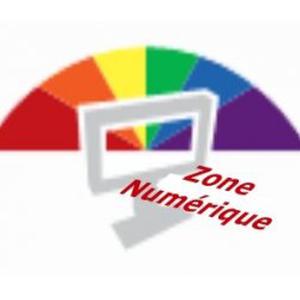 Photo de Assistance Informatique