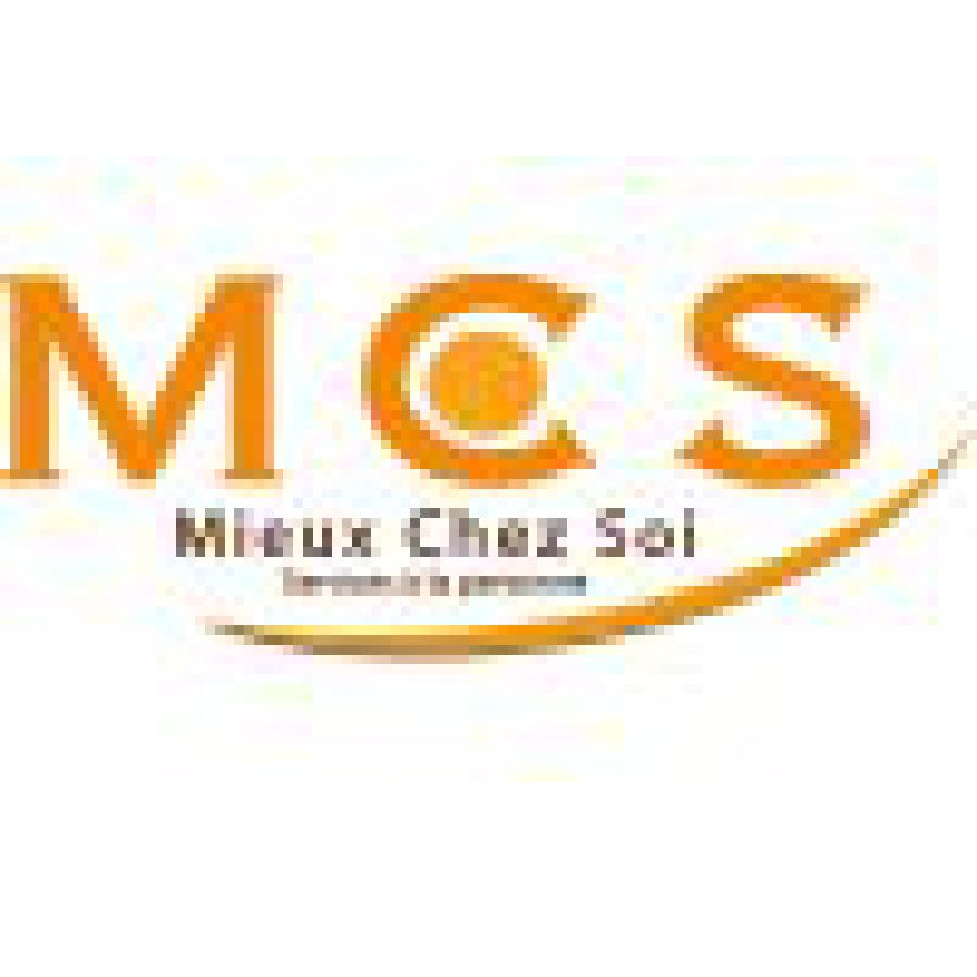 image_MACON H/F