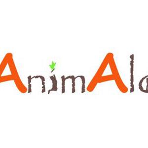 Photo de AnimAlo