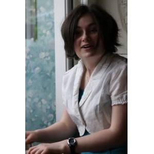 Claire, 23 ans, propose ménage