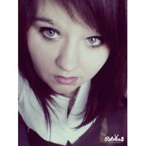 Assistante de vie à domicile sur Moulins et alentours