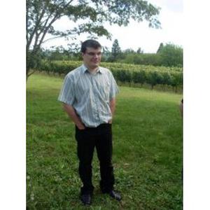 Formation informatique et Internet