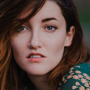 Photographe Mariage - Naissance - Shooting - Soirée ect