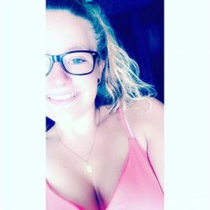 Propose aide à la personne à Charleville-Mézières