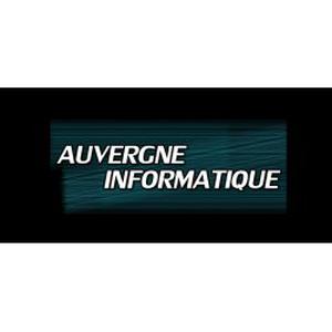 Photo de Un membre