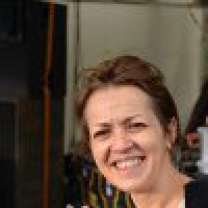 Photo de Hue