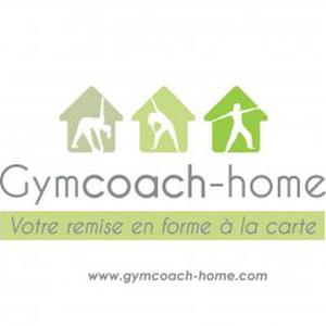 Photo de Gymcoach-home