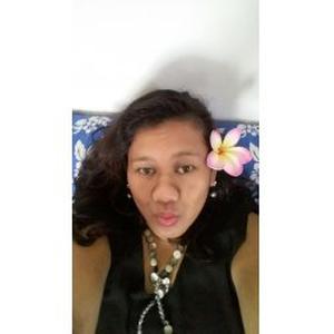 Photo de Madame Taheta