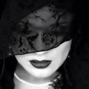 Photo de Madame BOUKHATA