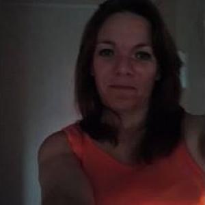 Photo de Madame tulard