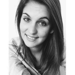 Manon, 24 ans