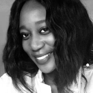 Photo de eunice