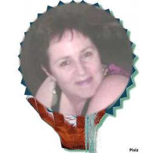 Photo de Madame alibert