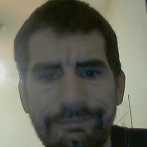 Recherche tout emploi dont livraison courses