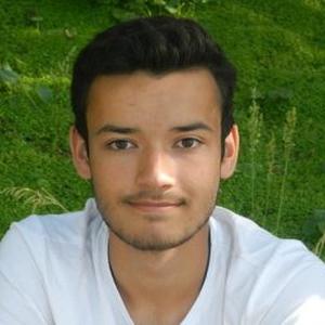 Soutien à Bayonne-Anglet-Biarritz par étudiant en Droit