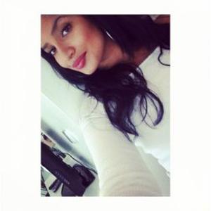 Propose des cours particuliers d'espagnol niveau collège/lycée