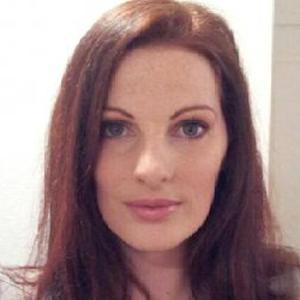 Aide à la livraison de courses à Ramatuelle