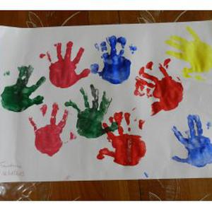 Photo de clarisse morelle