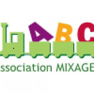 Photo de Association MIXAGES