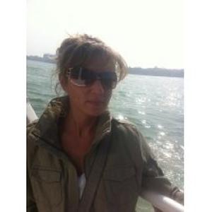 Edyta, 39 ans, propose repassage