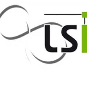 Photo de Ligne Service Interprim
