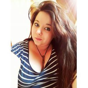 LauRie, 20 ans