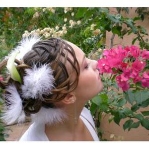 Photo de jdc-coiffure