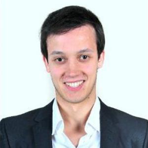 Photo de Monsieur GHIBAUDO