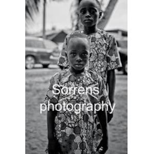 Thomas propose de la photographie dans la region Génévoise et Annecoise