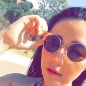 Niji, 31 ans