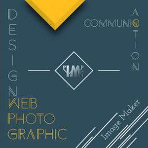 Photographe pour particuliers et professionnels secteur Nord-Est