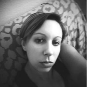 Cours de Dessin particulier ou en groupe, plouescat (29 Finistère)