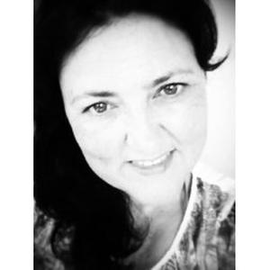 Photo de Carole