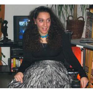 Photo de SEREN'AIDES