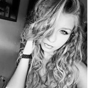 Photo de Madame Berthelot
