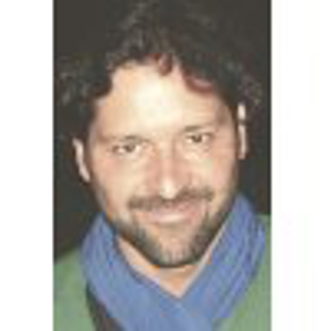 Photo de Victor Alfonso